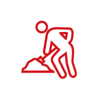 Icono de obras.