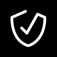 Icono de calidad certificada