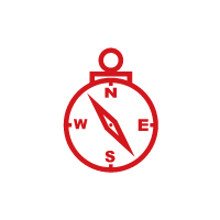 Icono reloj